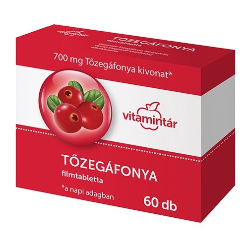 vitamintar_tozegafonya_tabletta__5c479588c99d62f27e71c39d55183d67.jpg